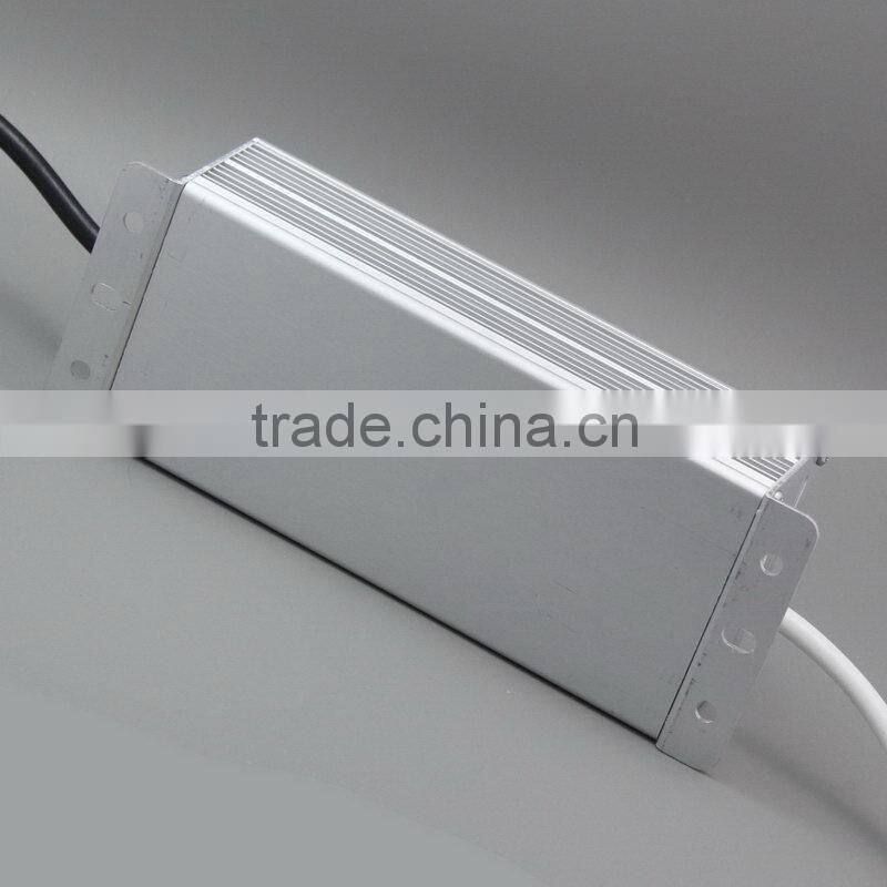 LPV-60-12 60W 12V 5A top level manufacture 12v uninterruptible power supply