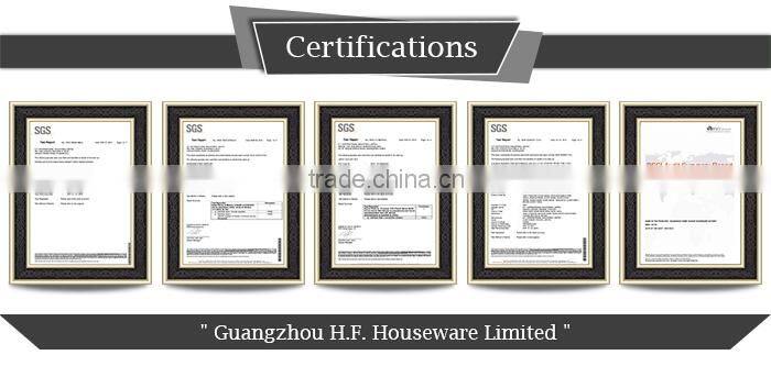 Top Chinese Manufacturer France Design Home Mug Ceramic