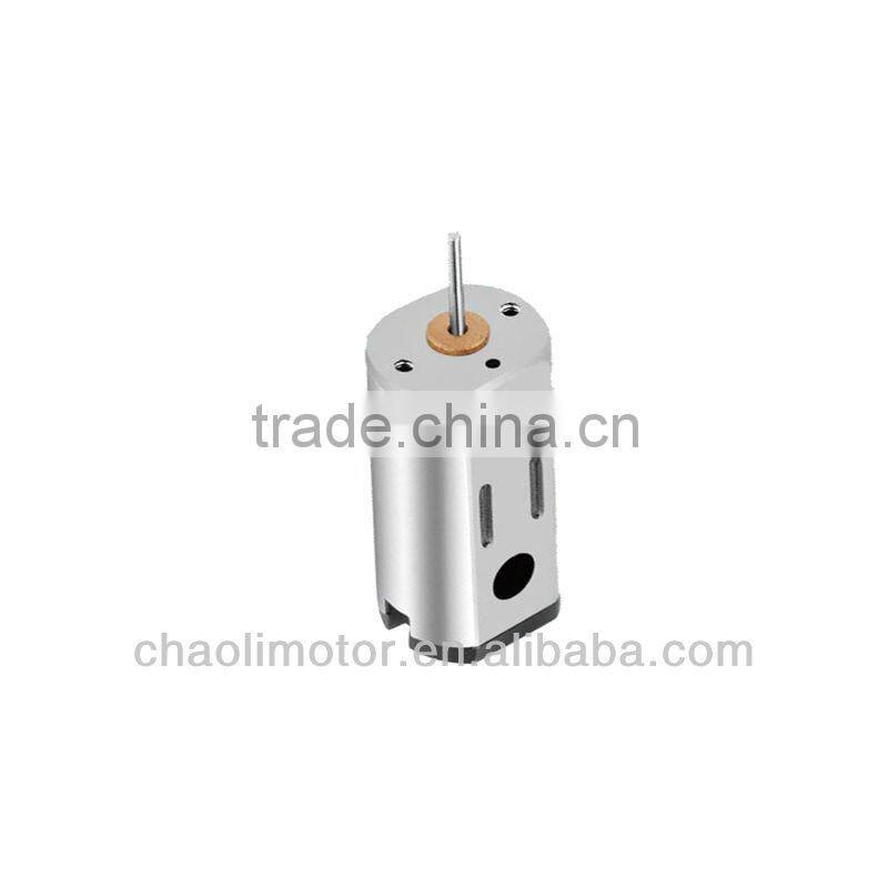 CL-FKN40PH DC Motor