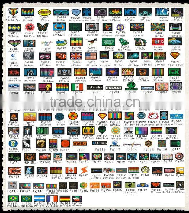 100% cotton el-t-shirt,fashion women el t-shirt,high quality