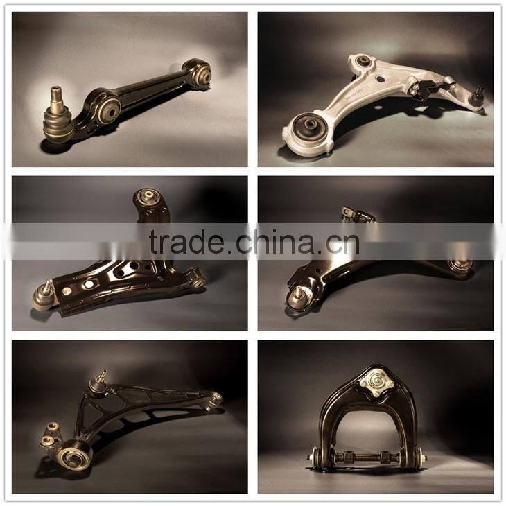 U13 OE 54618-0E000 Front Stabilizer Bar