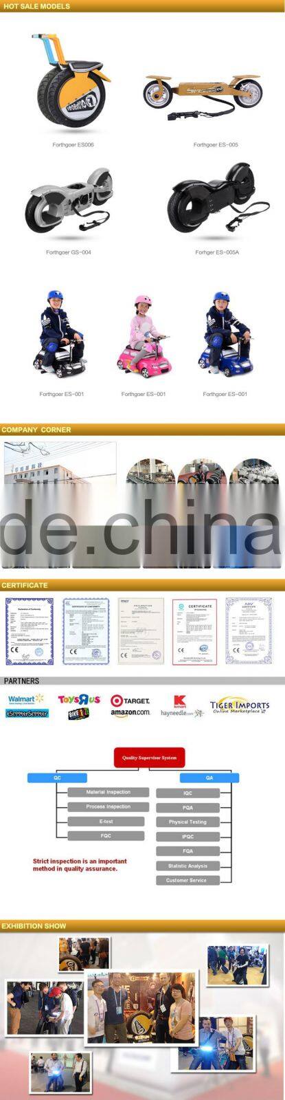 Mototec Amazing electric mini motorcycle power cheap electric scooter or gas 50 cc moped