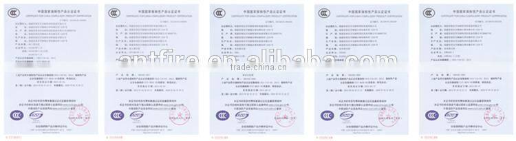 Double Fire Hydrant Stand Pipe