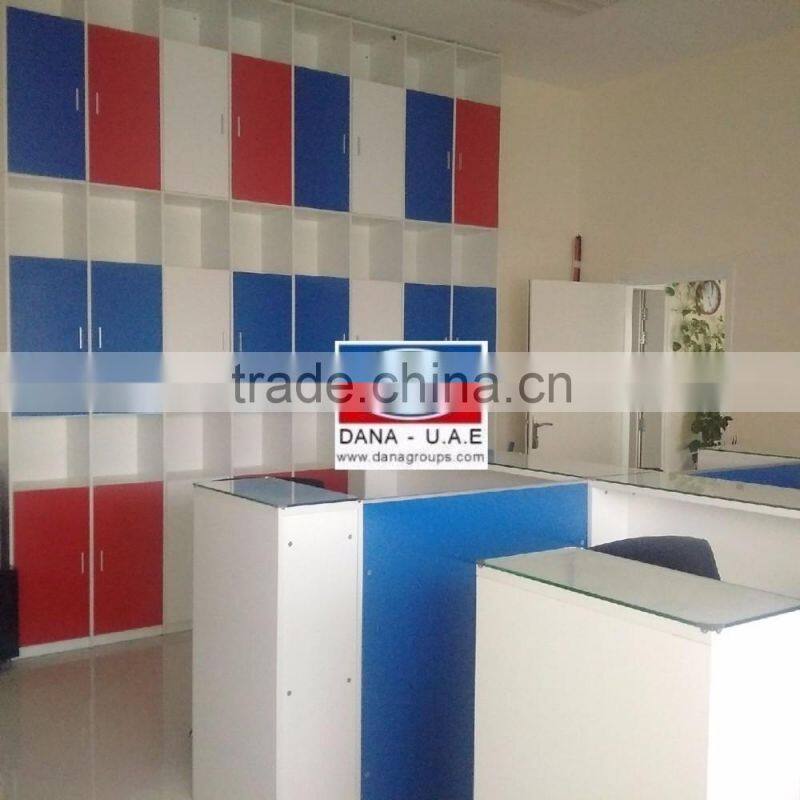 Sheet Plate Bending Fabrication Engineering Deep Draw -( 971-50-7983153) - DANA STEEL UAE