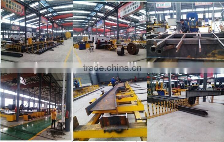 hot sale aotong brand 2 axles / 3 axles container semi trailer for 40ft/45ft/20ft container