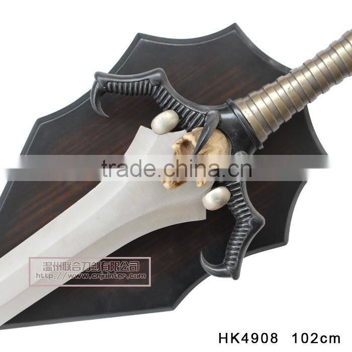 Wholesale Movie Swords HK4908