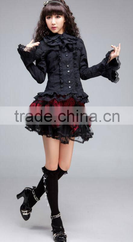 GLP Lolita Blouse 81150
