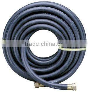 2015 new product rubber air hose