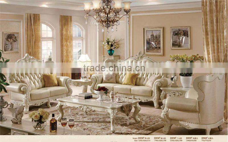 Sofa electric recliner s shape sectional sofa set club furniture