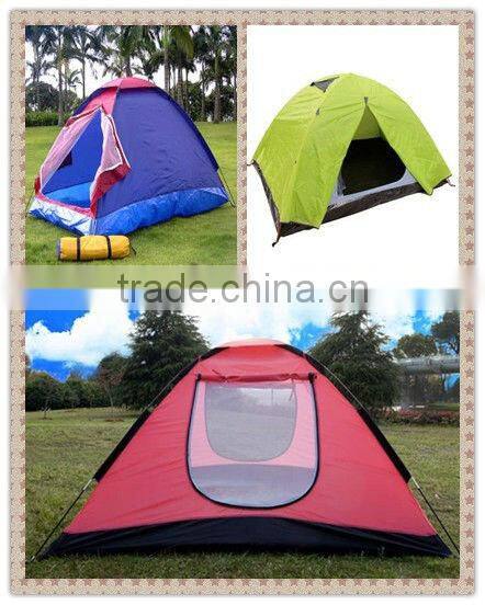 waterproof taffeta military camouflage tent fabric