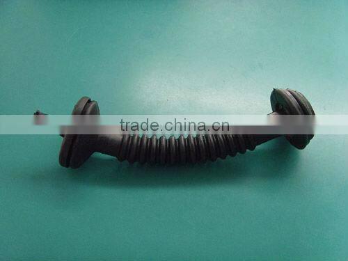 Extrution Molding for Mold Silicone Rubber Mold Making Rubber