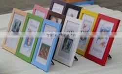 Recordable Photo Frame and self-adhesive photo frame for gifts