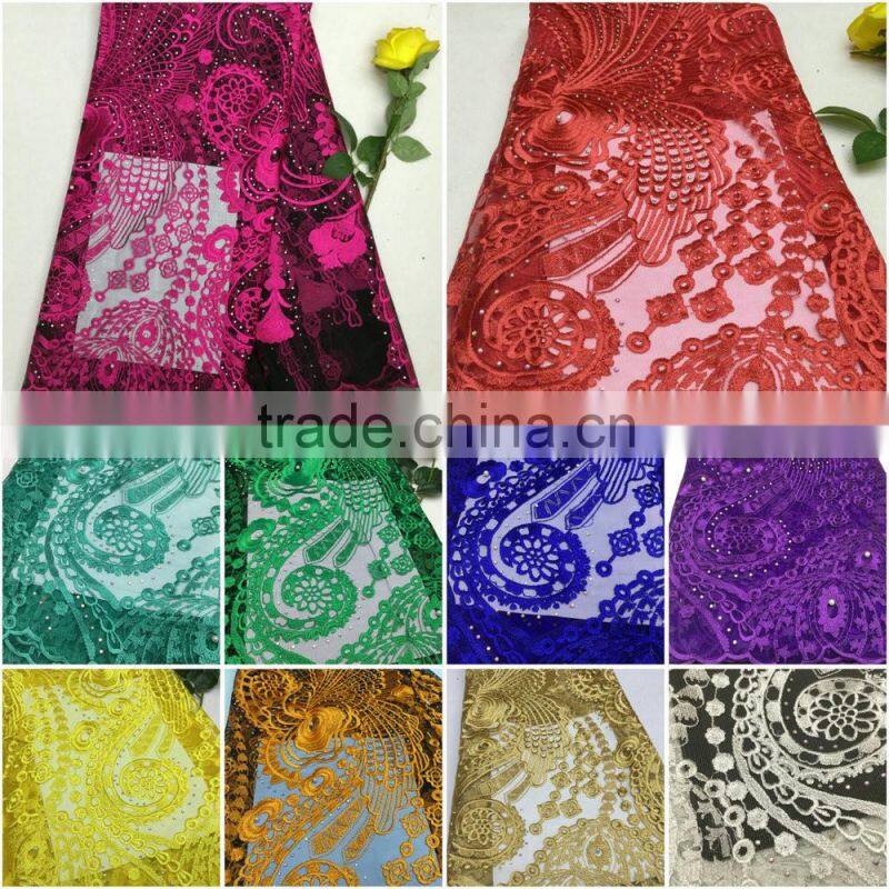 gorgeous distinctive pattern wax print fabric veritable hitarget wax fabric