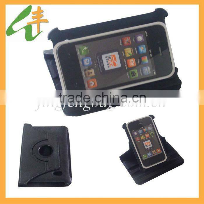 cheap mobile phone case waterproof