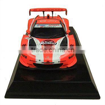 1 32 scale model cars