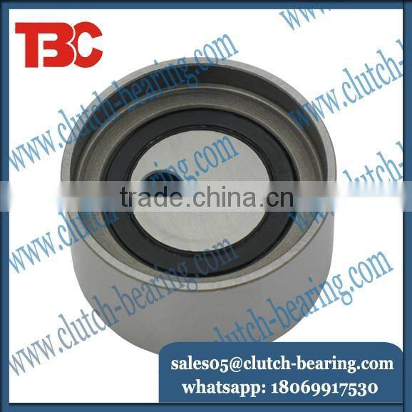 TBC Bearing Factory Long life OE Quality Timing Belt Tensioner Bearing for SUZUKI 12810-71C00 12810-71C01 12810-71C02