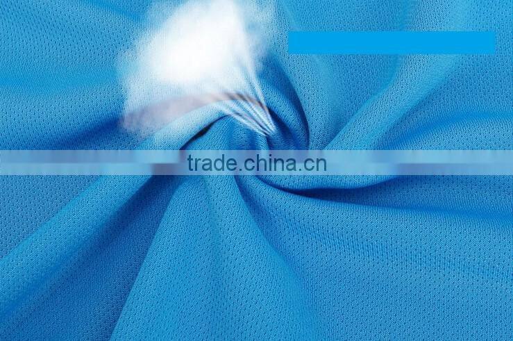 2016 custom cheap Reversible basketball basketball jersey uniforms