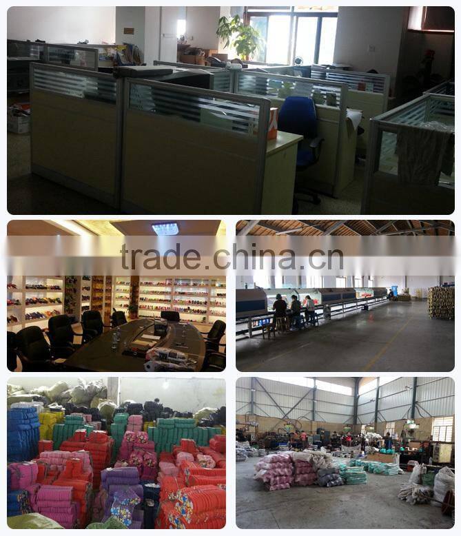 2015 Hot selling ECO material Creative products clog