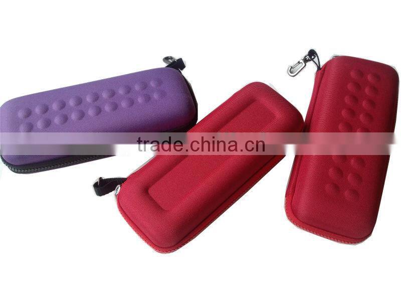 quality gift pouch of eva in various color