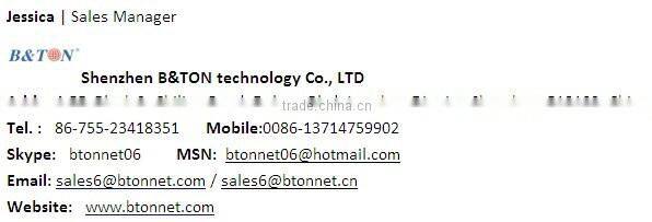 Optical Fiber Patch cords & Pigtail