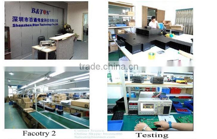 FTTX FTTH Home Gateway ZTE F601GEPON ONU GPON ONT 1FE + WIFI + CATV