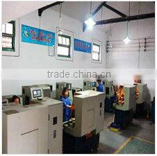 Brass Sprinkler Irrigation