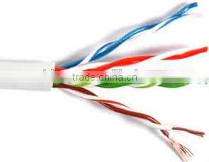 4 core armoured cable 120mm, 4 Core SWA Cable