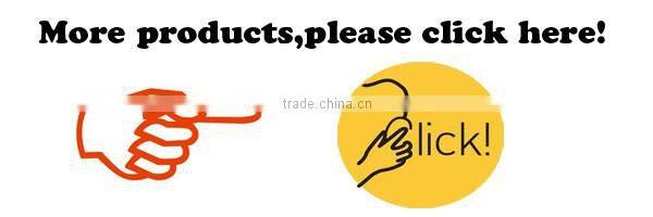 semi-automatic pet bottle plastic machine