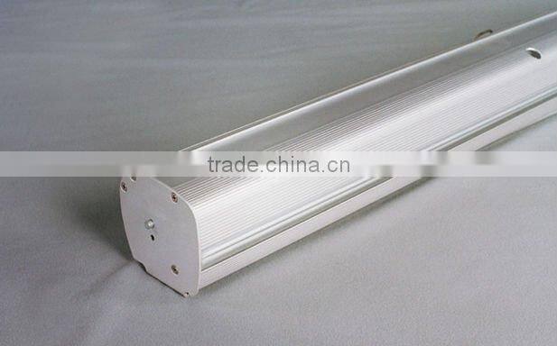 80x200 Retractable Standard Roll up Roll Up Poster Display
