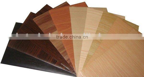 MDF CD Shelf