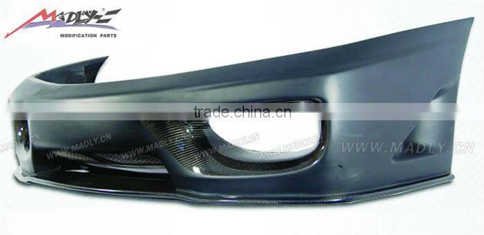 Body Kit for 2000-2004 Ferrari 360 Modena carbon F-1