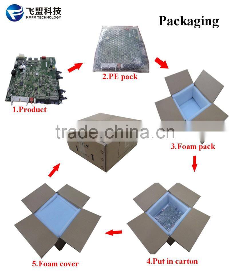 ATM dimensions NCR Vacuum Pump 009-0009159 0090009159