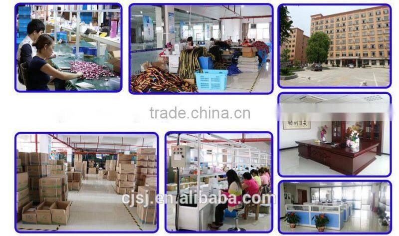 CH-32B travel kit adjustable combination lock manufacturer