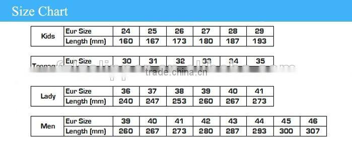 india sexy girls photos hot sex photos nude fat sexy women photo brazil slipper