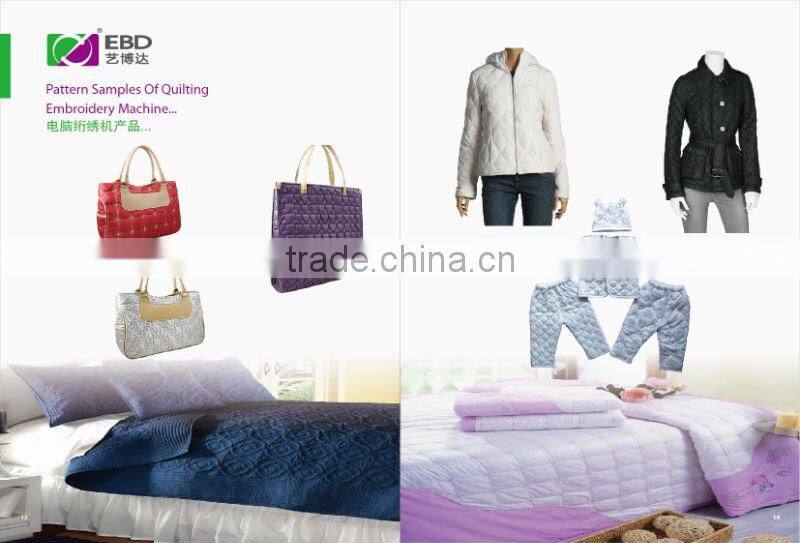 used tajima embroidery machine,polyurethane roller,used eps machine