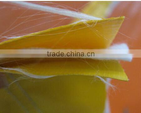 Air conditioning Insulated flexible duct or HAVC systerm insulated duct