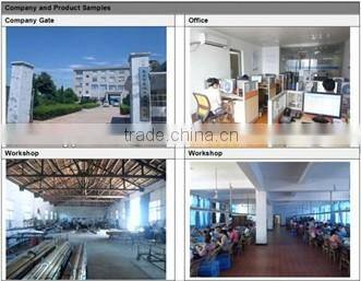 hot selling small moq simple design metal pen for sample free