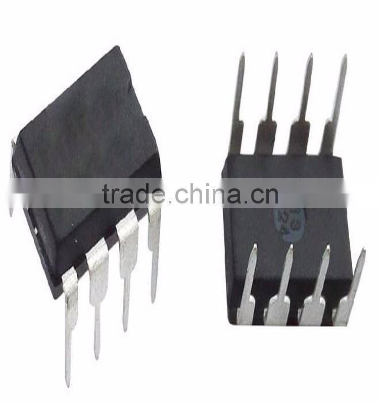 ESAM & ISAM for Vehicle Charging Points/Piles & Stations