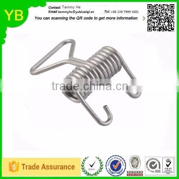 2016 Factory Price Springs for Swings Chair