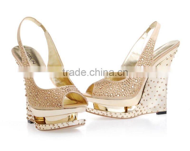 woman shoe 2014 sell well women shoe woman women dress shoe