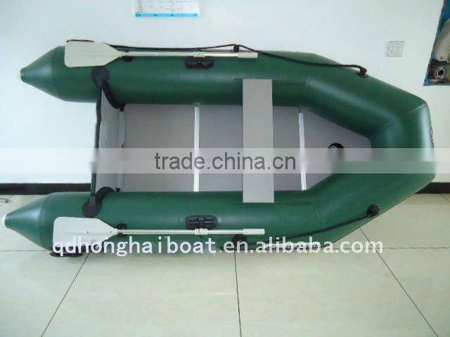 2016 cool fishing boat lake boat small boat for sale