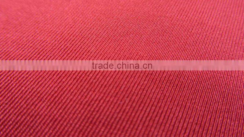 polyester wholesale lycra fabric swimwear fabric italy breathable fabric cycling wear