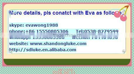 hdpe sheet dimple drain board/ dimple Drain board