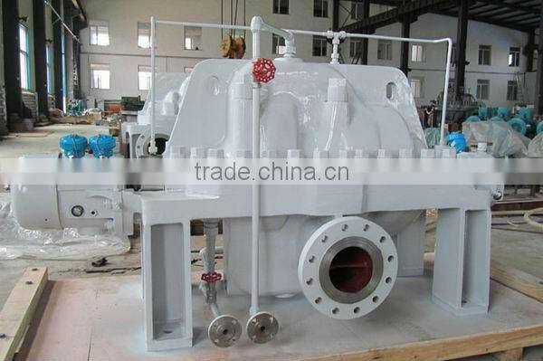 single casing pumps/ HD and MSH pump