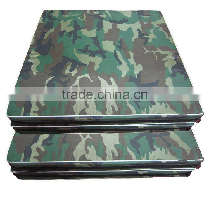 2015 new design Gymnastics mat