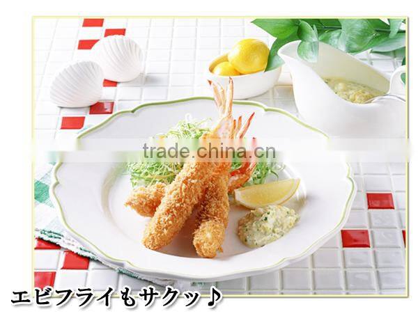 Best-selling organic cultivation and healthy safflower cooking oil 500g