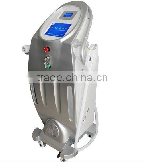 beauty machine elight ipl rf laser