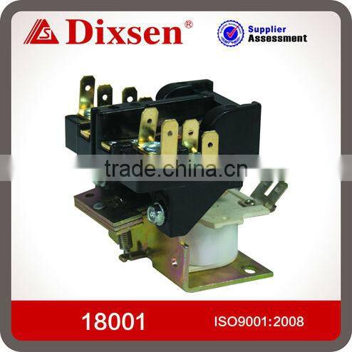 18 Amp 240V 18007 magnetic contactor