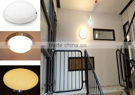 bathroom design made in china ceiling led light