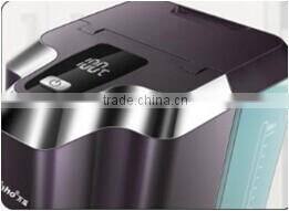 3.0L instant portable water dispenser